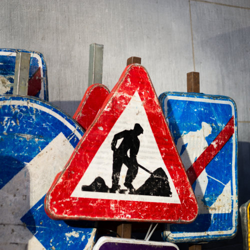 Loodgieter Onderhoud